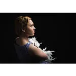 NJCS: Top 10 Tips  and  Enhancements for Portrait with Joe Brady (Sony, Hensel) 2