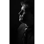 NJCS: Top 10 Tips  and  Enhancements for Portrait with Joe Brady (Sony, Hensel) 4