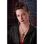 NJCS: Top 10 Tips  and  Enhancements for Portrait with Joe Brady (Sony, Hensel) 5