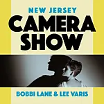NJCS: High Key and Low Key Lighting with Bobbi Lane (Fujifilm) 0