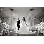 NJCS: Light it, Shoot it, Print it... with Bob Davis (Canon) 2