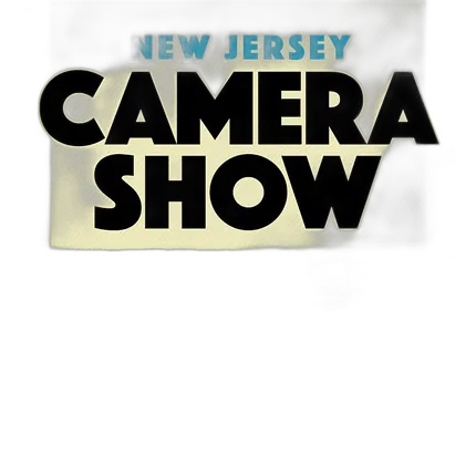 NJCS: From Fear to Flash with JC Carey (Nikon)