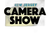 NJCS: From Fear to Flash with JC Carey (Nikon) 0