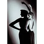 NJCS: Portrait Retouching for the Artistically Challenged with Lee Varis 2