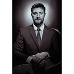 NJCS: Portrait Retouching for the Artistically Challenged with Lee Varis 3