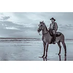 NJCS: Portrait Retouching for the Artistically Challenged with Lee Varis 4