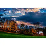 NJCS: The 10-Channel Workflow in Photoshop with Lee Varis 2