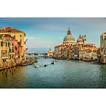 NJCS: The 10-Channel Workflow in Photoshop with Lee Varis 3