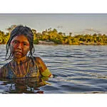 NJCS: Waters Edge with Cristina Mittermeier (Sony) 1