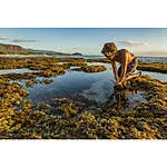 NJCS: Waters Edge with Cristina Mittermeier (Sony) 7