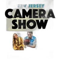 NJCS: Trust the Process with Jonathan Thorpe (Tamron) 0