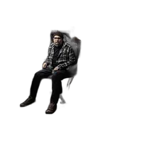 NJCS: Cinematic Lighting with Jonathan Thorpe (Tamron) 1