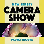 NJCS: Take Your Photography to the Next Level with Padma Inguva (AIP) 0