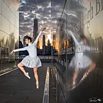 NJCS: Take Your Photography to the Next Level with Padma Inguva (AIP) 3