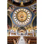 NJCS: Take Your Photography to the Next Level with Padma Inguva (AIP) 4
