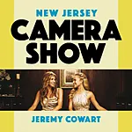 NJCS: Burnout and Re-Invention with Jeremy Cowart (Canon) 0