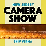 NJCS: Timelapse Imagery with Shiv Verma (Panasonic) 0