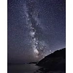 NJCS: Timelapse Imagery with Shiv Verma (Panasonic) 2