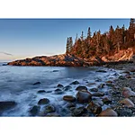 NJCS: Timelapse Imagery with Shiv Verma (Panasonic) 3
