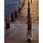 NJCS: Timelapse Imagery with Shiv Verma (Panasonic) 4