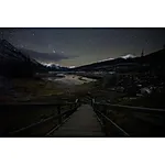 NJCS: Adventure Under Starlight with Jack Fusco (Sigma) 4