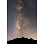 NJCS: Adventure Under Starlight with Jack Fusco (Sigma) 7