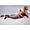 NJCS: Sports and Real Time Tracking with Patrick Murphy-Racey (Sony)