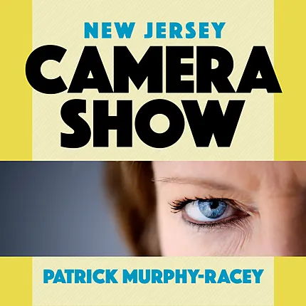 NJCS: Increasing Video Production Value with Patrick Murphy-Racey (Sony)