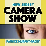 NJCS: Increasing Video Production Value with Patrick Murphy-Racey (Sony) 0