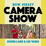 NJCS: The Art of the Portrait with Bobbi Lane and Lee Varis (Fujifilm) 0