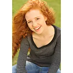 NJCS: The Art of the Portrait with Bobbi Lane and Lee Varis (Fujifilm) 4