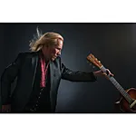 NJCS: The Art of the Portrait with Bobbi Lane and Lee Varis (Fujifilm) 5