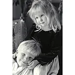 NJCS: The Art of the Portrait with Bobbi Lane and Lee Varis (Fujifilm) 8