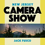NJCS: Art of Astrophotography with Jack Fusco (Sigma) 0