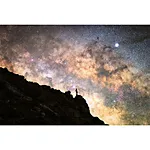 NJCS: Art of Astrophotography with Jack Fusco (Sigma) 1