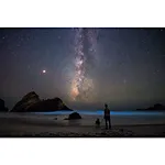 NJCS: Art of Astrophotography with Jack Fusco (Sigma) 2
