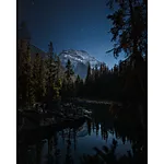NJCS: Art of Astrophotography with Jack Fusco (Sigma) 3