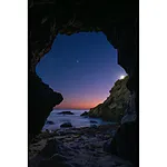 NJCS: Art of Astrophotography with Jack Fusco (Sigma) 5