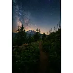 NJCS: Art of Astrophotography with Jack Fusco (Sigma) 6