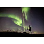 NJCS: Art of Astrophotography with Jack Fusco (Sigma) 8