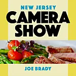 NJCS: Food and Product Photography with Joe Brady 0