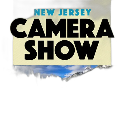 NJCS: Shaping Landscapes and Portraits in LR and PS with Joe Brady