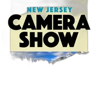 NJCS: Shaping Landscapes and Portraits in LR and PS with Joe Brady 0