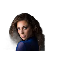 NJCS: Shaping Landscapes and Portraits in LR and PS with Joe Brady 3
