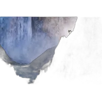 NJCS: Shaping Landscapes and Portraits in LR and PS with Joe Brady 4