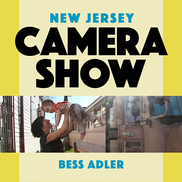 Exploration of documentary photography
