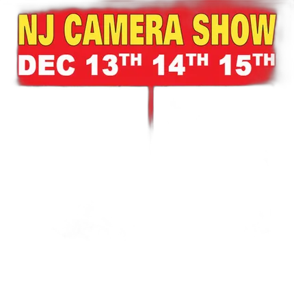 NJCS: Intro to DFX Photo and Video Editing Software by Tiffen