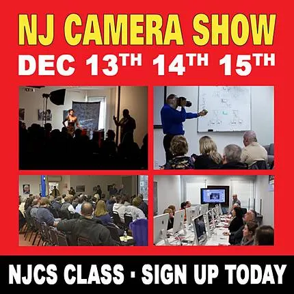 NJCS: Dont Lose Your Files! How to Manage and Back Up with Andrew Darlow