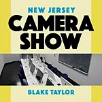 NJCS: Basics of Lightroom - Library Module with Blake Taylor 0