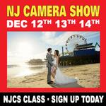 NJCS: Off-Camera Lighting On-Location with Neil van Niekerk
